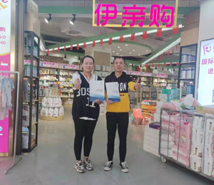  ����aƷ���7