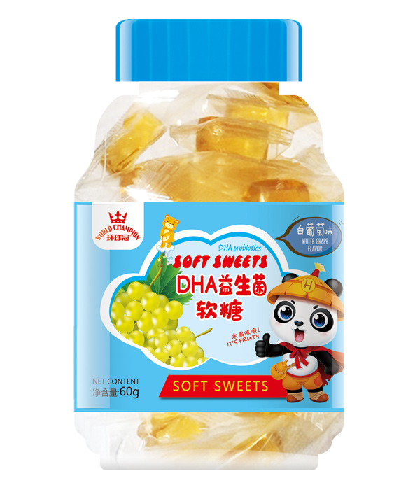 �h���DHA������ܛ��-������ζ