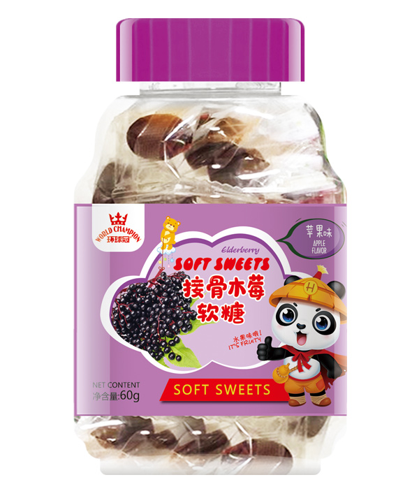  �h��ڽӹ�ľݮܛ��-�O��ζ