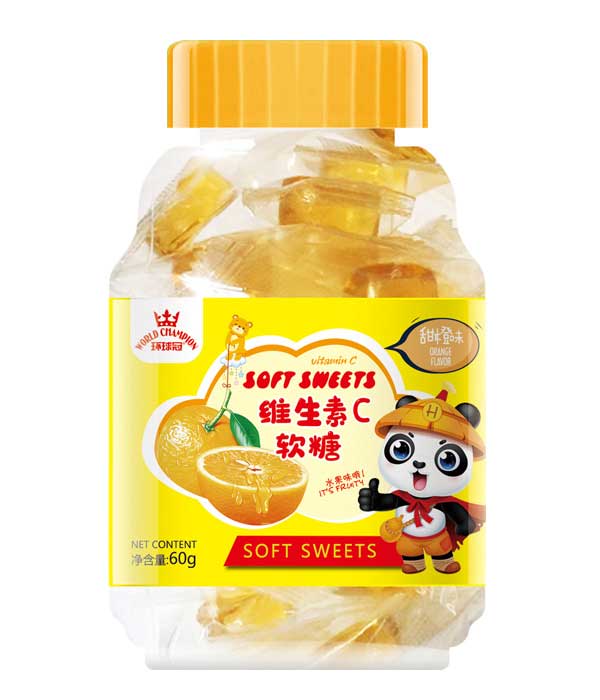  �h��ھS����Cܛ��-���ζ