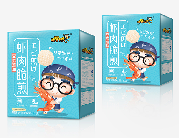 �ļ���Ʒ�������I��DHA���ʹ�塢�������҉K�ذ�����