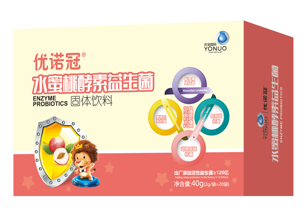 優諾冠水蜜桃酵素益生菌.jpg