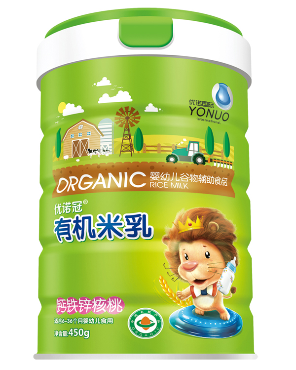 優(yōu)諾冠鈣鐵鋅核桃有機(jī)米乳 聽裝.jpg