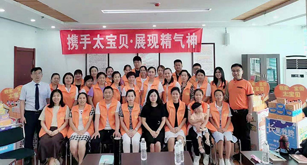 ��ģʽ����˼·�����x�͡���ɽ�|���ݡ�̫��ؐ��ʢ�󆢺�