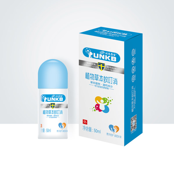 ���������죬�������˃�������ֲ��ݱ��ö�����