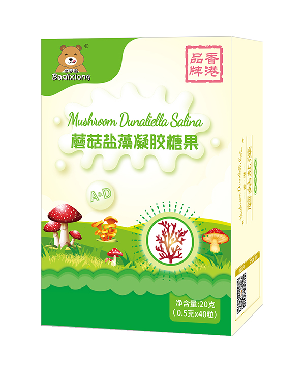 �͵���Ģ���}�����z�ǹ� �\�д������N�̼���