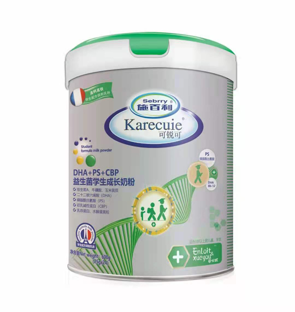 施百利益生菌學生成長奶粉.jpg 施百利益生菌學生成長奶粉.jpg