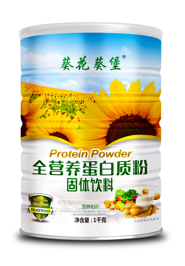 葵花葵堡全營養蛋白質粉.jpg 葵花葵堡全營養蛋白質粉.jpg