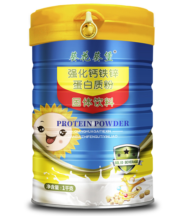 葵花葵堡強化鈣鐵鋅蛋白質粉.jpg 葵花葵堡強化鈣鐵鋅蛋白質粉.jpg