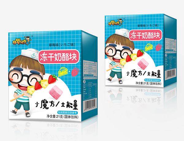 Сħ�����������������I��������҉K һ��һ����ζ�y��