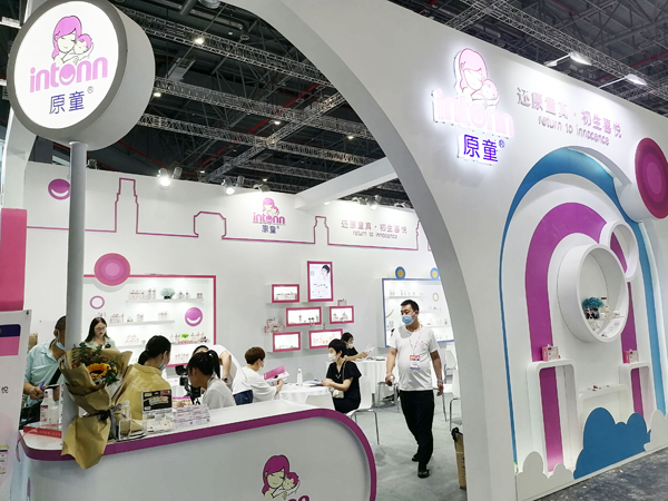 ԭͯ��̩��(gu��)��ؐ����ͯϴ�o(h��)�ذ������Ϻ�CBME����(sh��)��Ȧ�ۣ��˷�ȫ��(ch��ng)��