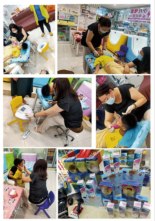 ����Ϣ������ҿ�����ۼӷҡ����N�����Ŀ���v�𱬋�ͯ�W�� ȫ���^��������ļ��