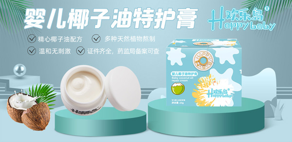 ĸ���T�걬���Ʒ���g���u�냺Ҭ�������o�࣬���u��ٍ�������ٓ���