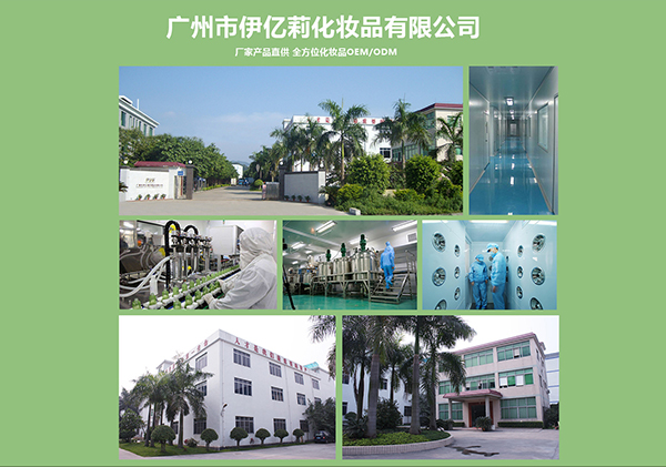 ĸ��ϴ�o��Ʒ�N�ƴ��ӹ��ļҏ����V�����|�����ۺ񣬌��I(y��)�ɿ����������]��