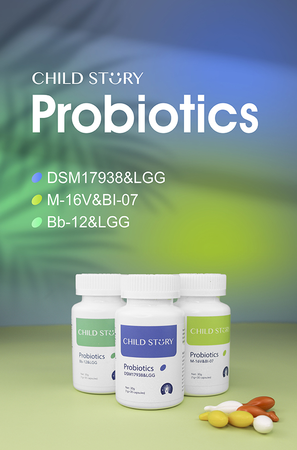 ��څ�����x�aƷ��ͯ������z����������������N�����������