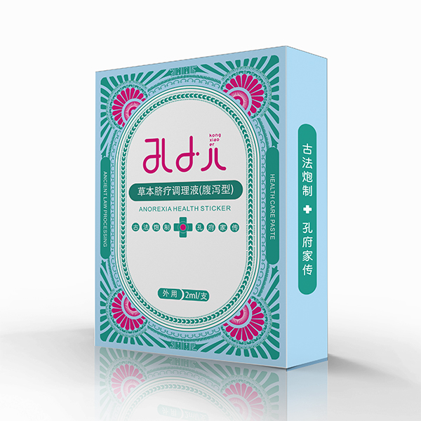   ��С���ݱ�Ě���{��Һ�����a�ͣ�