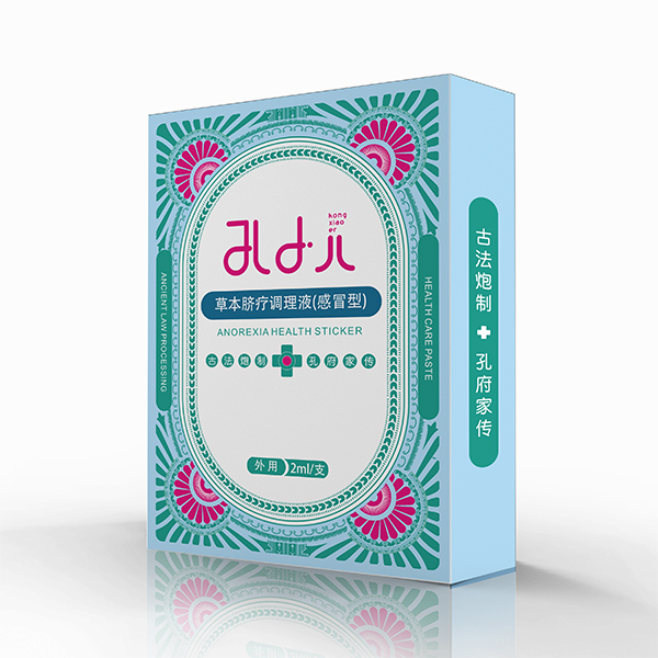   ��С���ݱ�Ě���{��Һ����ð�ͣ�