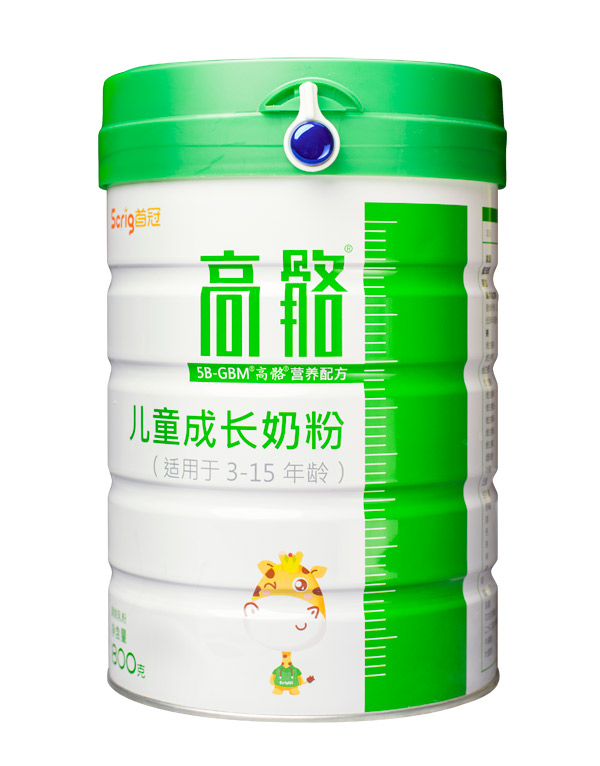 �׹ڸ�����ͯ���L�̷� ����Ʒ�|�I�Bȫ�������