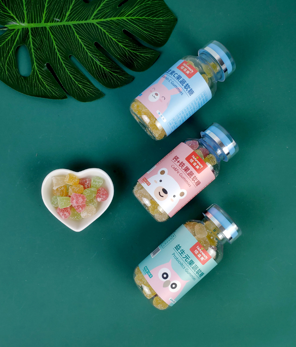 �~��������ܛ�� ��Ȼԭ�ϠI�B����