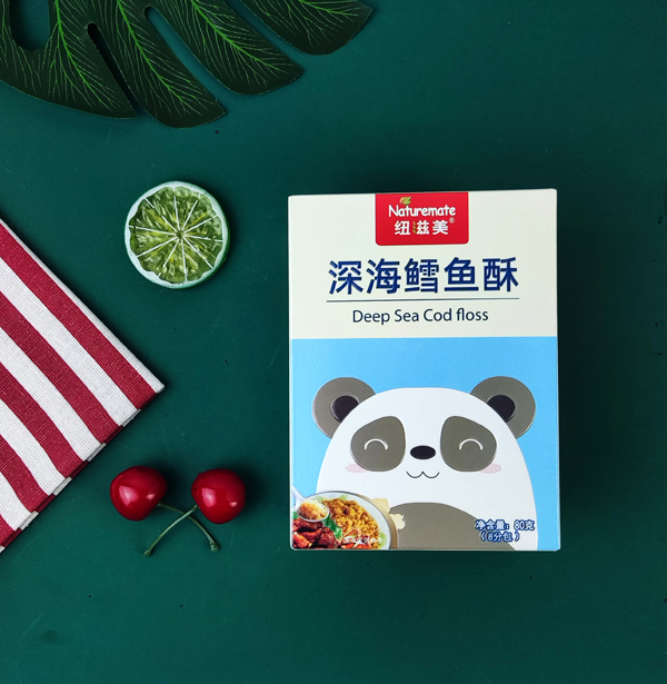 �~������L�~��Ʒ�|���N���ܺ��u