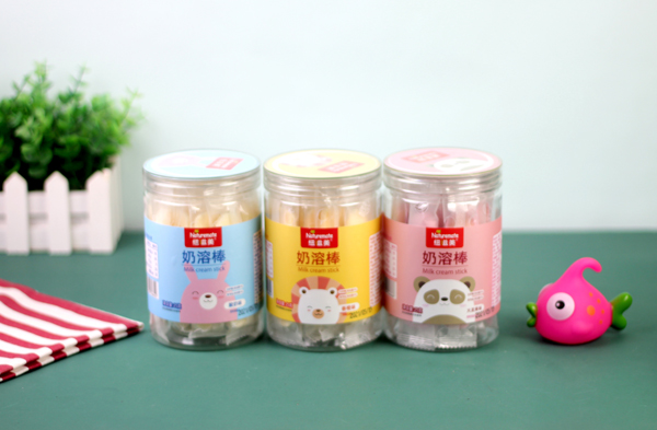 紐滋美奶溶棒.jpg 紐滋美奶溶棒.jpg