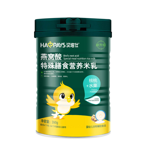 漢培仕燕窩酸特殊膳食營養米乳-核桃水果.jpg 漢培仕燕窩酸特殊膳食營養米乳-核桃水果.jpg