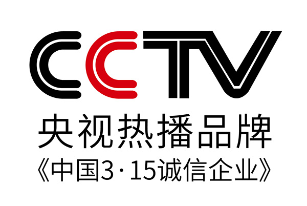 微信圖片_202108061653464