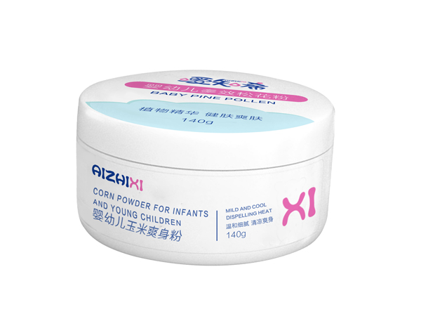 ��֪ϣ���׃�����ˬ���� �����w������m