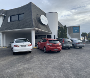 新西蘭奧拉生物工廠照片2