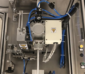 新西蘭奧拉生物工廠照片3