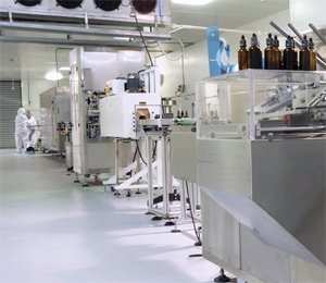 新西蘭奧拉生物工廠照片12