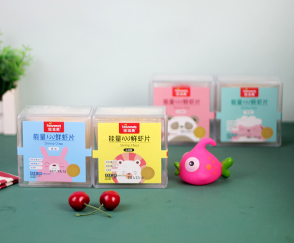 �~��������100�r�rƬ ����ը��������