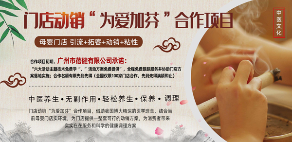 ĸ�����N�y��ô�k������ҿ�����ۼӷ��Ŀ����������׌����پ��K����