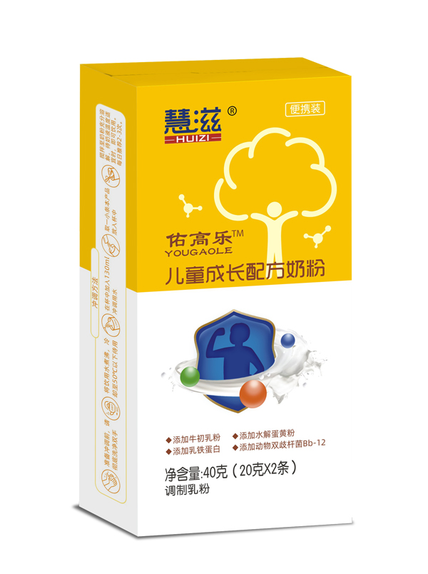 �����Ӹߘ���ͯ���L�䷽�̷� 40�˺�.jpg