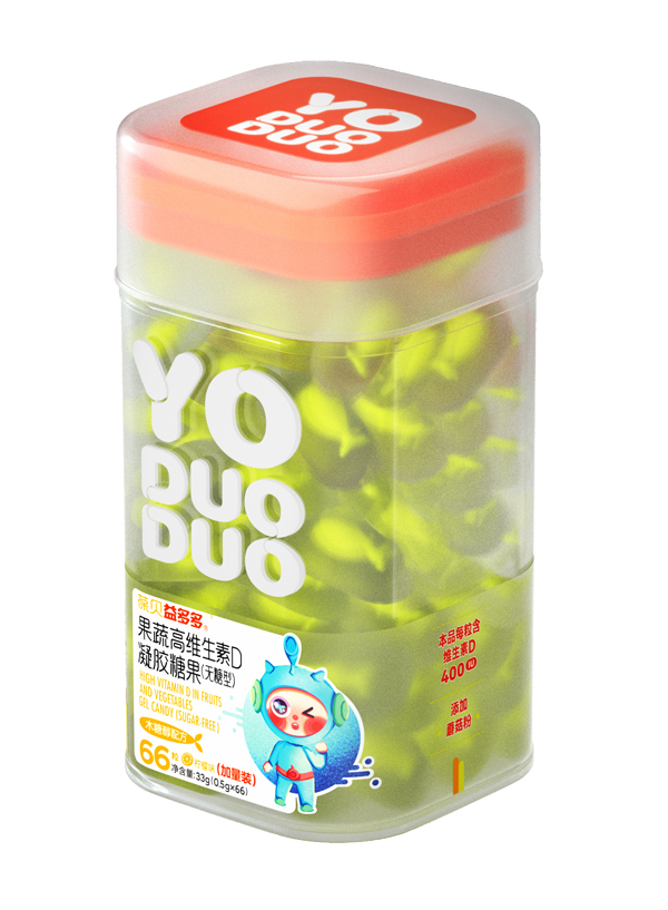 YODUODUO葆貝益多多果蔬高維生素D凝膠糖果(無糖型).jpg YODUODUO葆貝益多多果蔬高維生素D凝膠糖果(無糖型).jpg