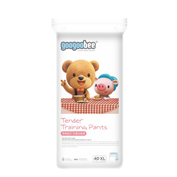 乖乖寶貝纖柔訓練褲XL.jpg 乖乖寶貝纖柔訓練褲XL.jpg