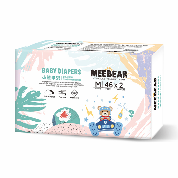 С����ؐ�냺����ѝ,Ʒ�|���u����o�n