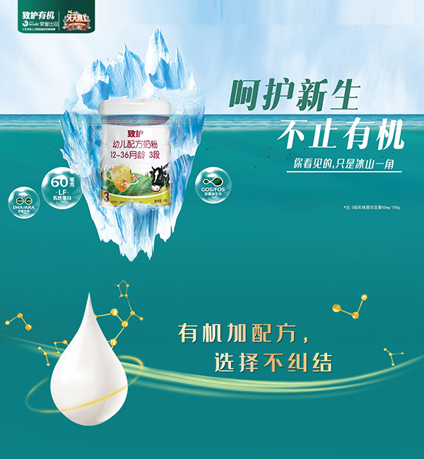 ���o�׃��䷽�̷� �ЙC�I�Bһ������