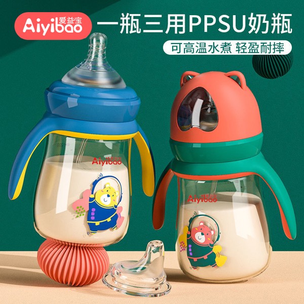 挚һƿPPSUƿ ԃr؛x