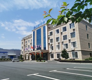  ������ĸ���I���S��5