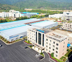  ������ĸ���I���S��4