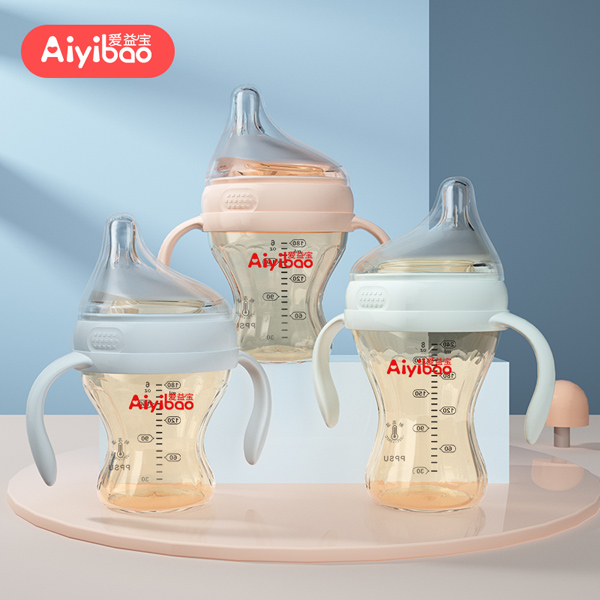 愛益寶PPSU偏離心奶瓶2.jpg