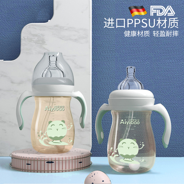 愛益寶PPSU白羽天使乳感奶瓶2.jpg