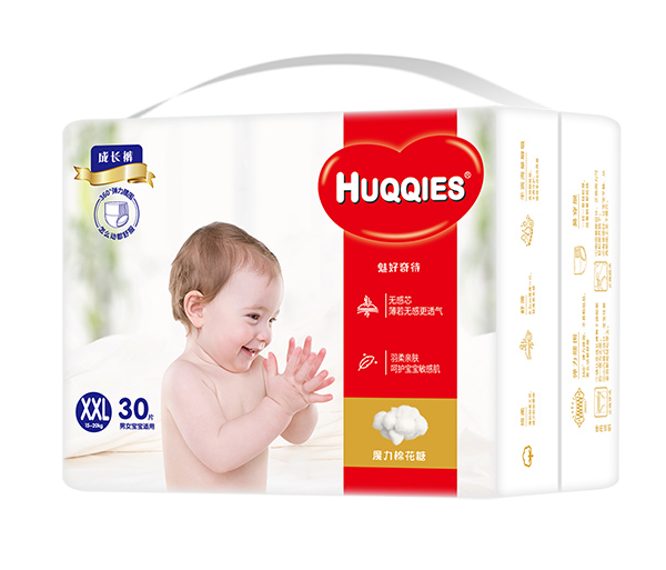 HwduHUQQIES ޻ϵгLѝ