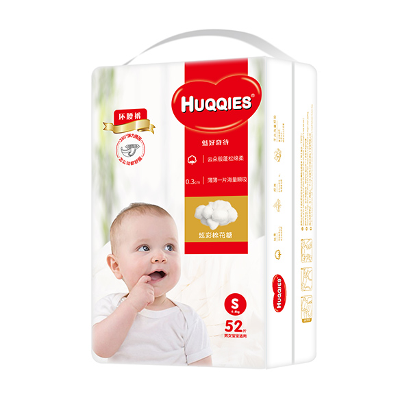 Hw͸ + ߽KJɶȣHUQQIES hѝ\̹A