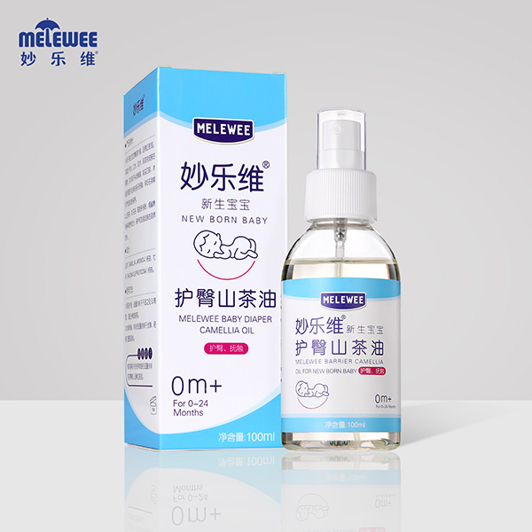 ��S���������o��ɽ���� �ͽo��������ġ��Y�