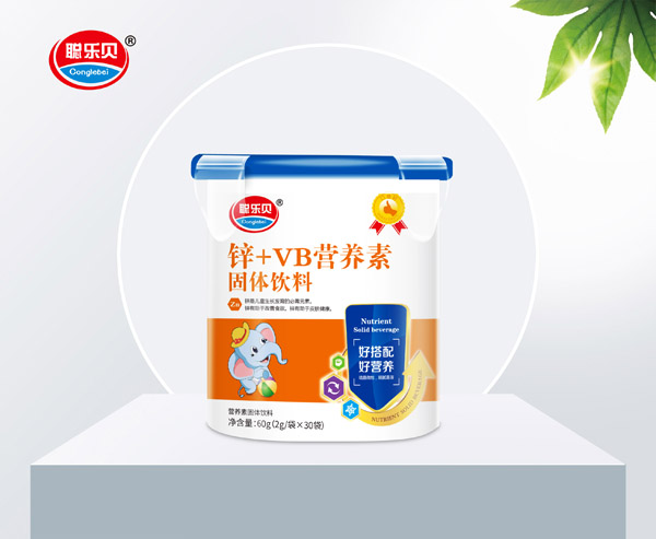 ��ؐ�\+VB�I�B�� ��ע�a�\��������