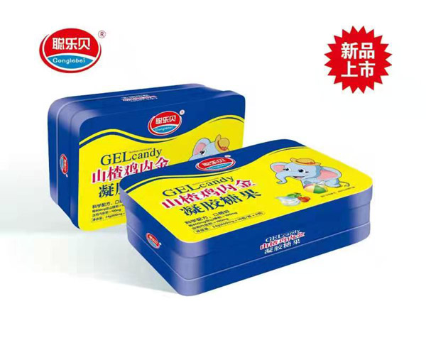 聰樂貝山楂雞內金凝膠糖果 鐵盒裝.jpg