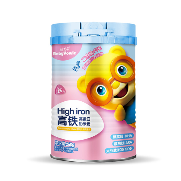優兒樂二價高鐵高蛋白奶米粉.jpg
