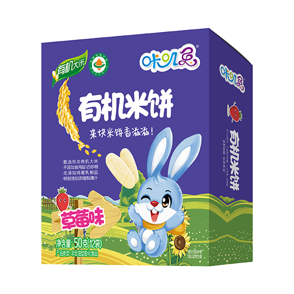 咔嘰兔有機米餅 草莓味.jpg